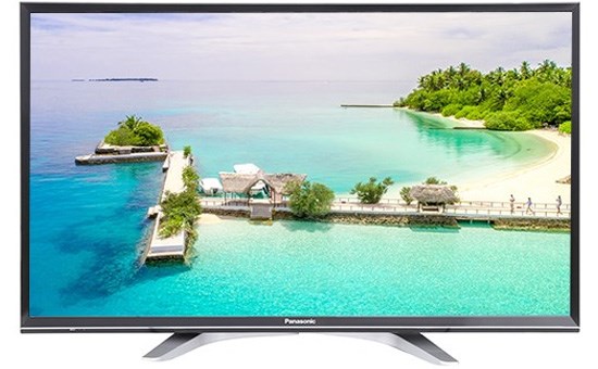 Smart Tivi Panasonic 49 inch TH-49ES500V