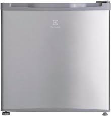 TỦ LẠNH ELECTROLUX 50 LÍT EUM0500SA