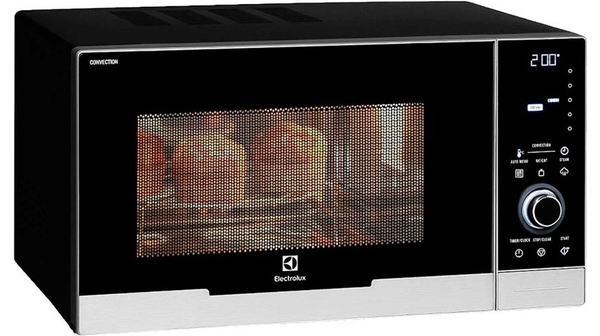 Lò Vi Sóng Electrolux EMS3087X