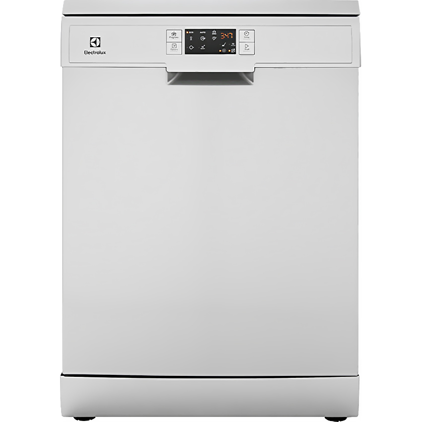 MÁY RỬA CHÉN ELECTROLUX ESF5512LOX 1950W MỚI 2020