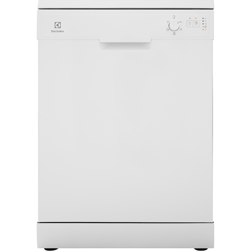 MÁY RỬA CHÉN ELECTROLUX ESF5206LOW 1950W MỚI 2021