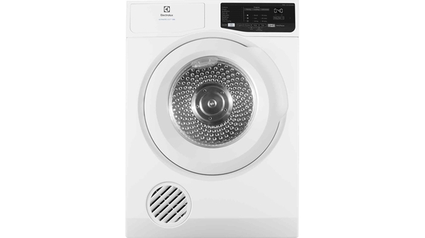 Máy sấy quần áo Electrolux EDV705HQWA - 7Kg , mới 2020