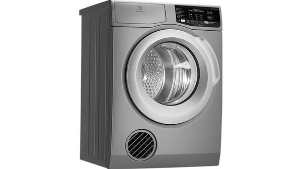 Máy sấy quần áo Electrolux EDV805JQSA - 8kg (EDV805JQSA), MẪU MỚI 2020