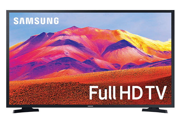 Tivi Led Samsung UA43T6500AKXXV 43 Inch Full HD, (43T6500) MỚI 2020